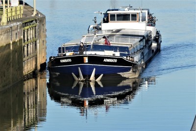 Admiratio-3-02-03-2021-sluis-Grave (2).JPG (218.73 Kio) Vu 965 fois Admiratio-3-02-03-2021-sluis-Grave (2).JPG