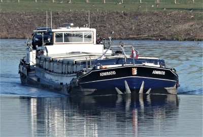 Admiratio-2-02-03-2021-sluis-Grave (2).JPG (269.21 Kio) Vu 965 fois Admiratio-2-02-03-2021-sluis-Grave (2).JPG