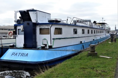 Patria-3-14-02-2020-Groningen-2.jpg