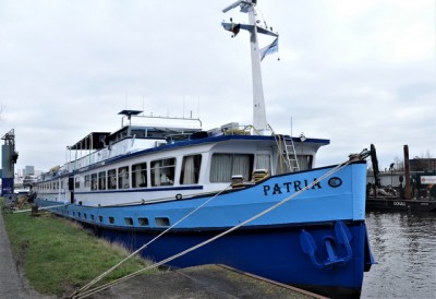 Patria-2-14-02-2020-Groningen-2.jpg