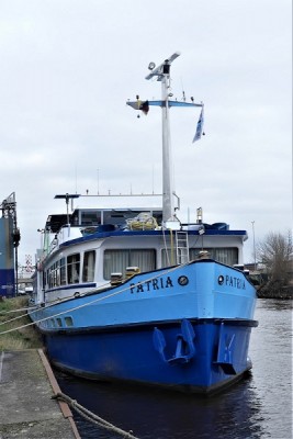 Patria-1-14-02-2020-Groningen-2.jpg