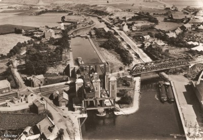 Arques (P.-de-C.) - L'ascenseur des Fontinettes (1) (red).jpg