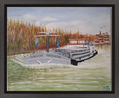 bon_InPixio.jpg (189.19 Kio) Vu 11743 fois bon_InPixio.jpg