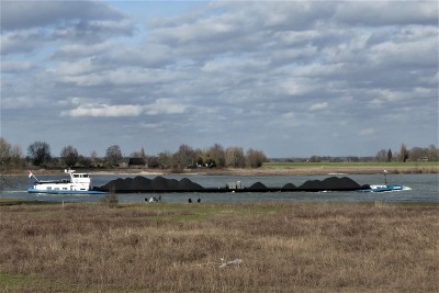 Barend-1-23-02-2021-Ewijk (2) (1).jpg