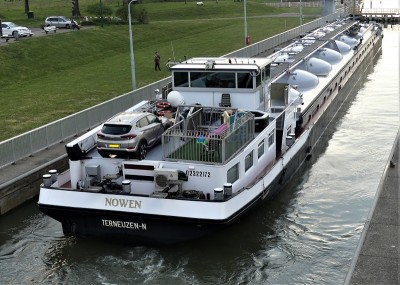 Nowen-5-08-04-2020-sluis-Sambeek (2).JPG (272.57 Kio) Vu 1923 fois Nowen-5-08-04-2020-sluis-Sambeek (2).JPG