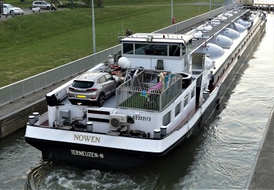 Nowen-4-08-04-2020-sluis-Sambeek (2).JPG (272.51 Kio) Vu 1856 fois Nowen-4-08-04-2020-sluis-Sambeek (2).JPG