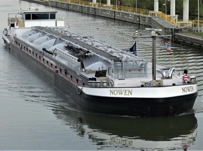 Nowen-3-08-04-2020-sluis-Sambeek (2).JPG (259.57 Kio) Vu 1923 fois Nowen-3-08-04-2020-sluis-Sambeek (2).JPG