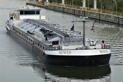 Nowen-2-08-04-2020-sluis-Sambeek (2).JPG (239.58 Kio) Vu 1856 fois Nowen-2-08-04-2020-sluis-Sambeek (2).JPG