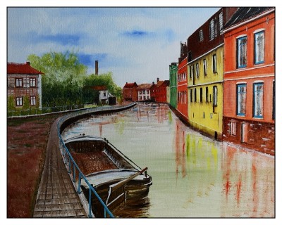 IMG_20210314_144005_InPixio.jpg (278.51 Kio) Vu 11703 fois IMG_20210314_144005_InPixio.jpg