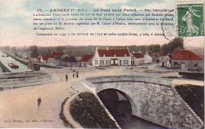 Pont sans pareil (4).jpg