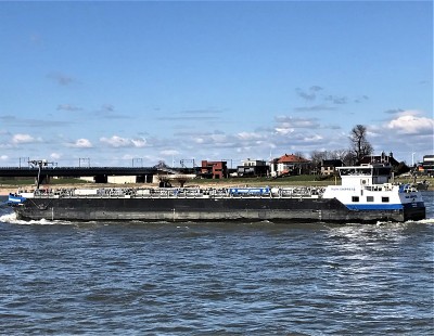 Rain-Empress-2-19-03-2021-Nijmegen (2).jpg (227.31 Kio) Vu 1112 fois Rain-Empress-2-19-03-2021-Nijmegen (2).jpg