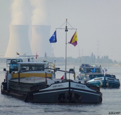 CONFIANCE à Anvers en septembre 2013 (1).JPG (61.65 Kio) Vu 1075 fois CONFIANCE à Anvers en septembre 2013 (1).JPG