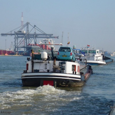 CONFIANCE à Anvers en septembre 2013 (2).JPG (89.79 Kio) Vu 1026 fois CONFIANCE à Anvers en septembre 2013 (2).JPG