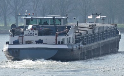 Zoë-7-14-03-2021-sluis-Grave (2).JPG