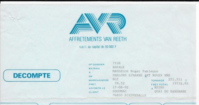 Affretements Van Reeth 001.jpg