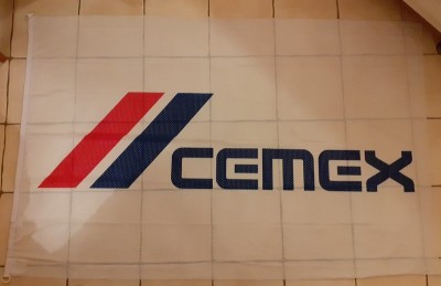 Cemex (Copier).jpg