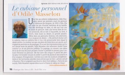 Odile (Copier).jpg (110.54 Kio) Vu 13763 fois Odile (Copier).jpg