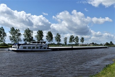 Lauma-4-06-06-2020-Stroobos (2).JPG (229.71 Kio) Vu 1722 fois Lauma-4-06-06-2020-Stroobos (2).JPG