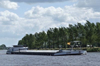 Lauma-1-06-06-2020-Stroobos (2).JPG (220.22 Kio) Vu 1725 fois Lauma-1-06-06-2020-Stroobos (2).JPG