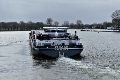 Virage-6-13-03-2021-sluis-Grave (2).JPG