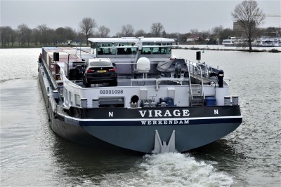Virage-5-13-03-2021-sluis-Grave (2).JPG