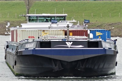 Virage-1-13-03-2021-sluis-Grave (2).JPG