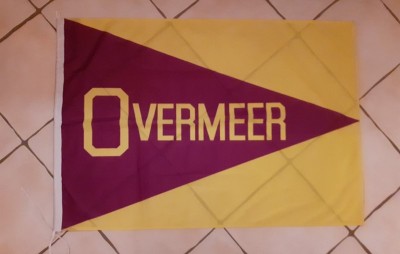 Overmeer (Copier).jpg