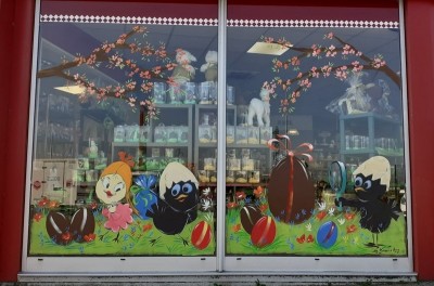 Morandat (Copier).jpg (128.37 Kio) Vu 13847 fois Morandat (Copier).jpg