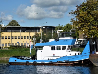 Scaldis-3-13-09-2018-Vlissingen (2).JPG (266.42 Kio) Vu 1696 fois Scaldis-3-13-09-2018-Vlissingen (2).JPG