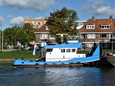 Scaldis-2-13-09-2018-Vlissingen (2).JPG (275.27 Kio) Vu 1696 fois Scaldis-2-13-09-2018-Vlissingen (2).JPG