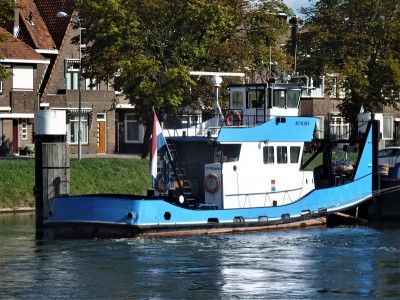 Scaldis-1-13-09-2018-Vlissingen (2).JPG (308.84 Kio) Vu 1696 fois Scaldis-1-13-09-2018-Vlissingen (2).JPG