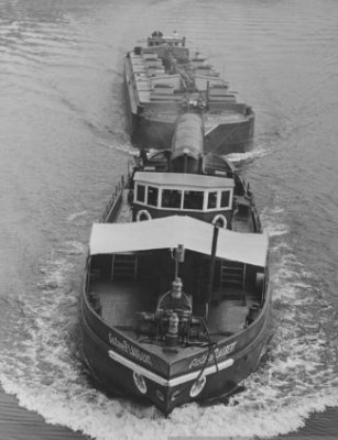 Gustave Flaubert.JPG (33.42 Kio) Vu 2575 fois Gustave Flaubert.JPG