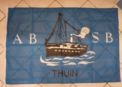 Absb (Copier).jpg (133.94 Kio) Vu 4096 fois Absb (Copier).jpg