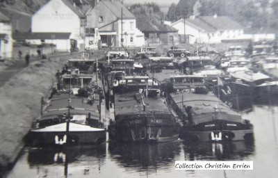 P1010755 (2).JPG (178.56 Kio) Vu 1993 fois P1010755 (2).JPG