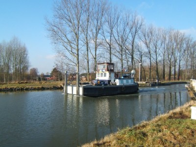 2009_0211x20033.JPG