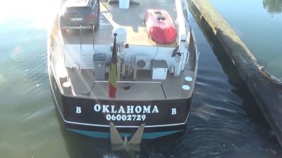 Oklahoma.jpg