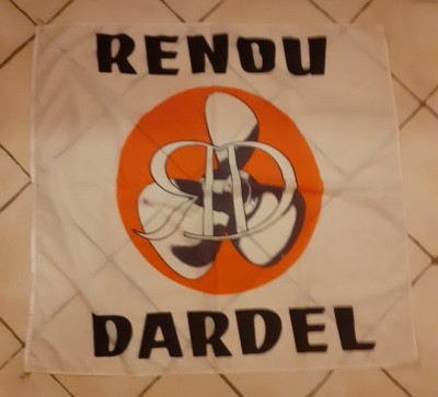 renou (Copier).jpg (60.23 Kio) Vu 948 fois renou (Copier).jpg
