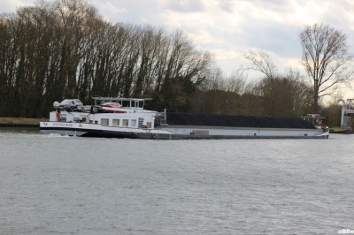 IMG_1980_1.JPG (149.78 Kio) Vu 1619 fois IMG_1980_1.JPG