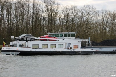 IMG_1979_1.JPG (188.75 Kio) Vu 1619 fois IMG_1979_1.JPG