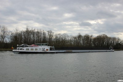 IMG_1978_1.JPG (114.99 Kio) Vu 1619 fois IMG_1978_1.JPG