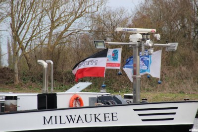 IMG_1976_1.JPG (157.26 Kio) Vu 1619 fois IMG_1976_1.JPG