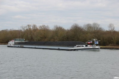 IMG_1975_1.JPG (103.61 Kio) Vu 1619 fois IMG_1975_1.JPG