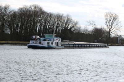 IMG_1996_1.JPG (171.53 Kio) Vu 2257 fois IMG_1996_1.JPG