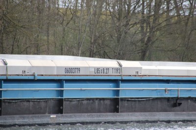 IMG_1993_1.JPG (133.65 Kio) Vu 2267 fois IMG_1993_1.JPG