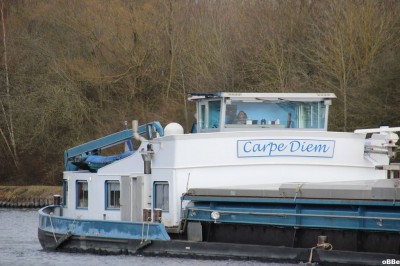 IMG_1991_1.JPG (134.4 Kio) Vu 2257 fois IMG_1991_1.JPG