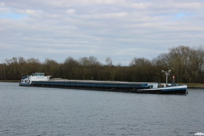 IMG_1990_1.JPG (100.58 Kio) Vu 2257 fois IMG_1990_1.JPG