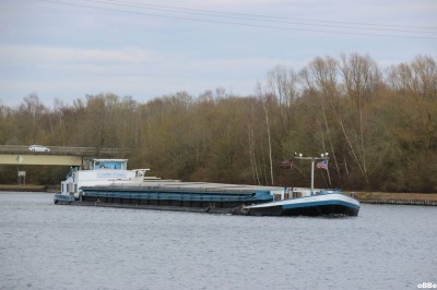 IMG_1989_1.JPG (108.4 Kio) Vu 2257 fois IMG_1989_1.JPG