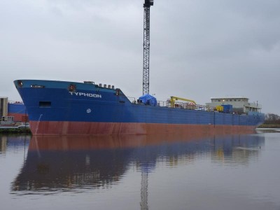 chemgas-typhoon-2-12-12-2009.jpg