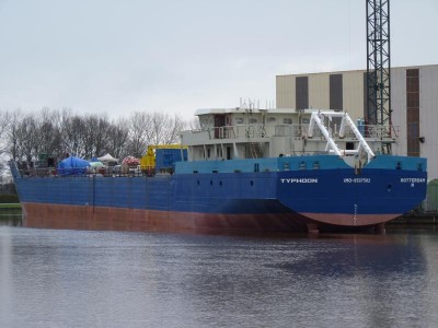 chemgas-typhoon-1-12-12-2009.jpg
