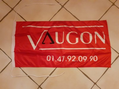 vaugon (Copier).jpg